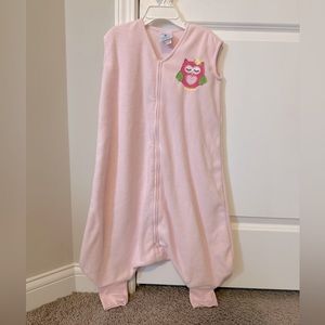 Halo Sleep Sack Early Walker